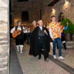 Fotógrafos de bodas Ligüerre del Cinca (12)