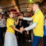 Fotógrafos de bodas Ligüerre del Cinca (121)