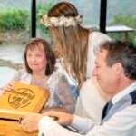 Fotógrafos de bodas Ligüerre del Cinca (127)