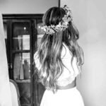 Fotógrafos de bodas Ligüerre del Cinca (14)