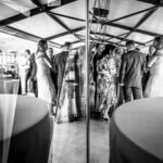 Fotógrafos de bodas Ligüerre del Cinca (14)