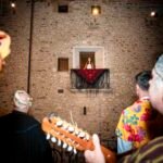 Fotógrafos de bodas Ligüerre del Cinca (14)