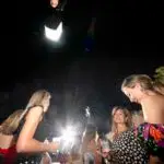 Fotógrafos de bodas Ligüerre del Cinca (143)