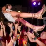 Fotógrafos de bodas Ligüerre del Cinca (148)