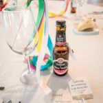 Fotógrafos de bodas Ligüerre del Cinca (15)