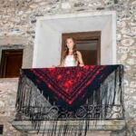 Fotógrafos de bodas Ligüerre del Cinca (15)