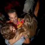 Fotógrafos de bodas Ligüerre del Cinca (155)