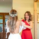Fotógrafos de bodas Ligüerre del Cinca (16)
