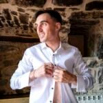 Fotógrafos de bodas Ligüerre del Cinca (16)