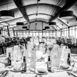 Fotógrafos de bodas Ligüerre del Cinca (16)
