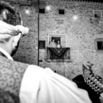 Fotógrafos de bodas Ligüerre del Cinca (16)
