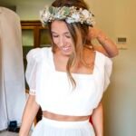 Fotógrafos de bodas Ligüerre del Cinca (18)