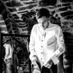 Fotógrafos de bodas Ligüerre del Cinca (18)