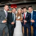 Fotógrafos de bodas Ligüerre del Cinca (18)
