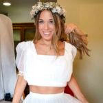 Fotógrafos de bodas Ligüerre del Cinca (19)