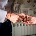 Fotógrafos de bodas Ligüerre del Cinca (19)
