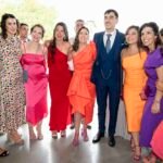 Fotógrafos de bodas Ligüerre del Cinca (19)