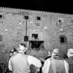 Fotógrafos de bodas Ligüerre del Cinca (19)