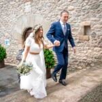 Fotógrafos de bodas Ligüerre del Cinca (2)