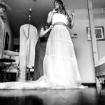 Fotógrafos de bodas Ligüerre del Cinca (20)