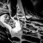 Fotógrafos de bodas Ligüerre del Cinca (20)