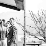 Fotógrafos de bodas Ligüerre del Cinca (20)