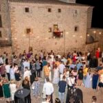 Fotógrafos de bodas Ligüerre del Cinca (20)