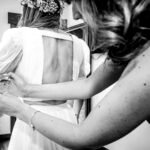 Fotógrafos de bodas Ligüerre del Cinca (21)