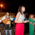 Fotógrafos de bodas Ligüerre del Cinca (21)