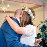 Fotógrafos de bodas Ligüerre del Cinca (24)