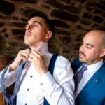 Fotógrafos de bodas Ligüerre del Cinca (24)