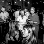 Fotógrafos de bodas Ligüerre del Cinca (24)