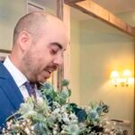 Fotógrafos de bodas Ligüerre del Cinca (27)
