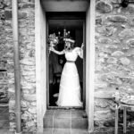 Fotógrafos de bodas Ligüerre del Cinca (32)