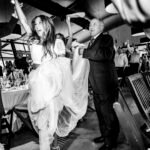 Fotógrafos de bodas Ligüerre del Cinca (32)