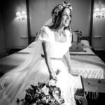 Fotógrafos de bodas Ligüerre del Cinca (39)
