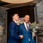 Fotógrafos de bodas Ligüerre del Cinca (39)