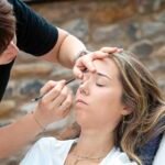 Fotógrafos de bodas Ligüerre del Cinca (42)