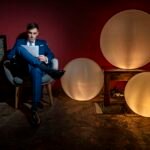 Fotógrafos de bodas Ligüerre del Cinca (42)