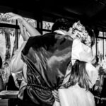 Fotógrafos de bodas Ligüerre del Cinca (42)