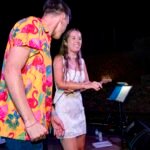 Fotógrafos de bodas Ligüerre del Cinca (42)