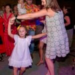 Fotógrafos de bodas Ligüerre del Cinca (45)
