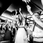 Fotógrafos de bodas Ligüerre del Cinca (47)