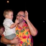 Fotógrafos de bodas Ligüerre del Cinca (47)