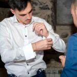 Fotógrafos de bodas Ligüerre del Cinca (52)
