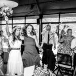 Fotógrafos de bodas Ligüerre del Cinca (52)
