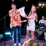 Fotógrafos de bodas Ligüerre del Cinca (52)