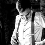Fotógrafos de bodas Ligüerre del Cinca (54)