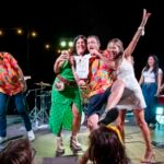 Fotógrafos de bodas Ligüerre del Cinca (54)