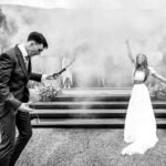 Fotógrafos de bodas Ligüerre del Cinca (6)